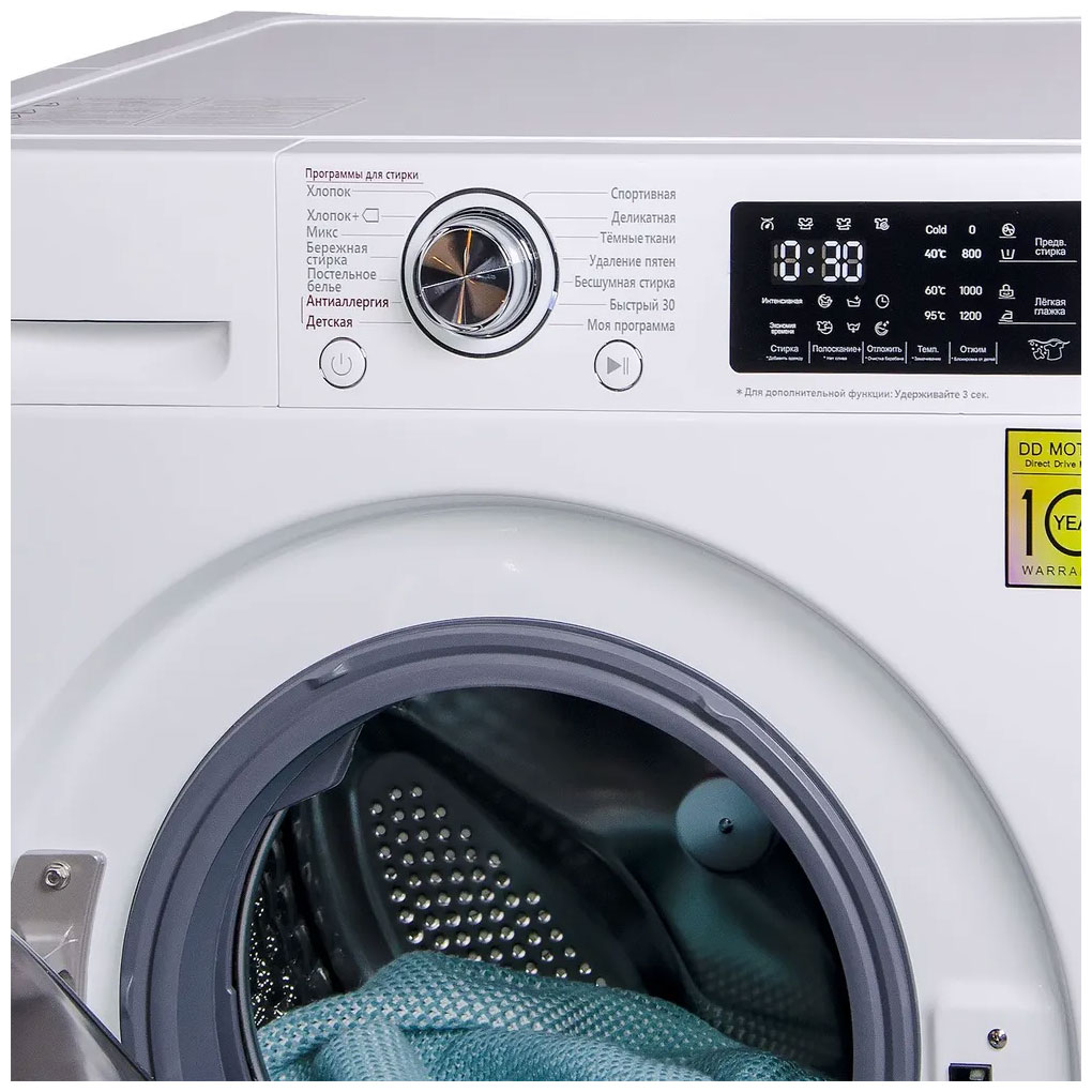 ���������� ������ Esperanza WMF712IBD07