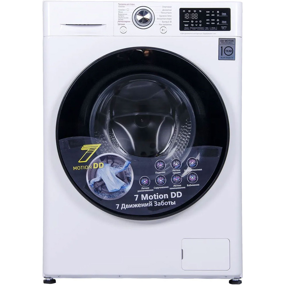 ���������� ������ Esperanza WMF712IBD07
