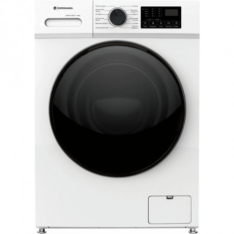 ���������� ������ Esperanza WMFD1012IBD12