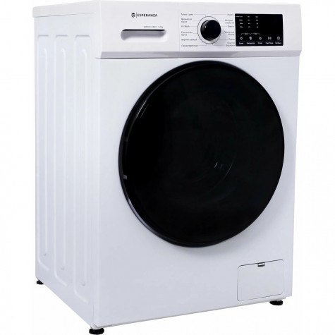 ���������� ������ Esperanza WMFD1012IBD12