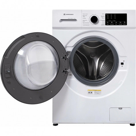 ���������� ������ Esperanza WMFD1012IBD12