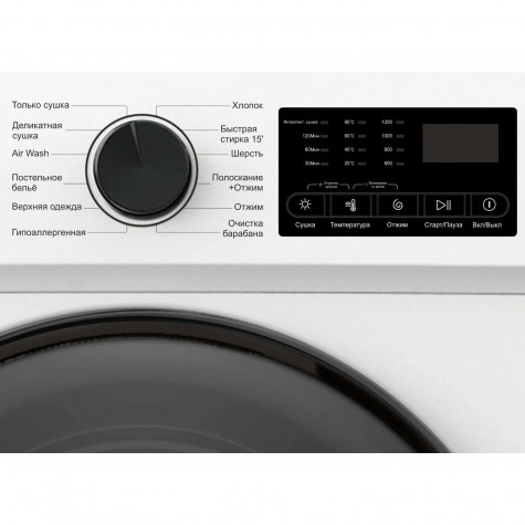 ���������� ������ Esperanza WMFD1012IBD12