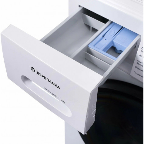 ���������� ������ Esperanza WMFD1012IBD12