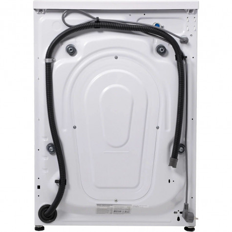 ���������� ������ Esperanza WMFD1012IBD12