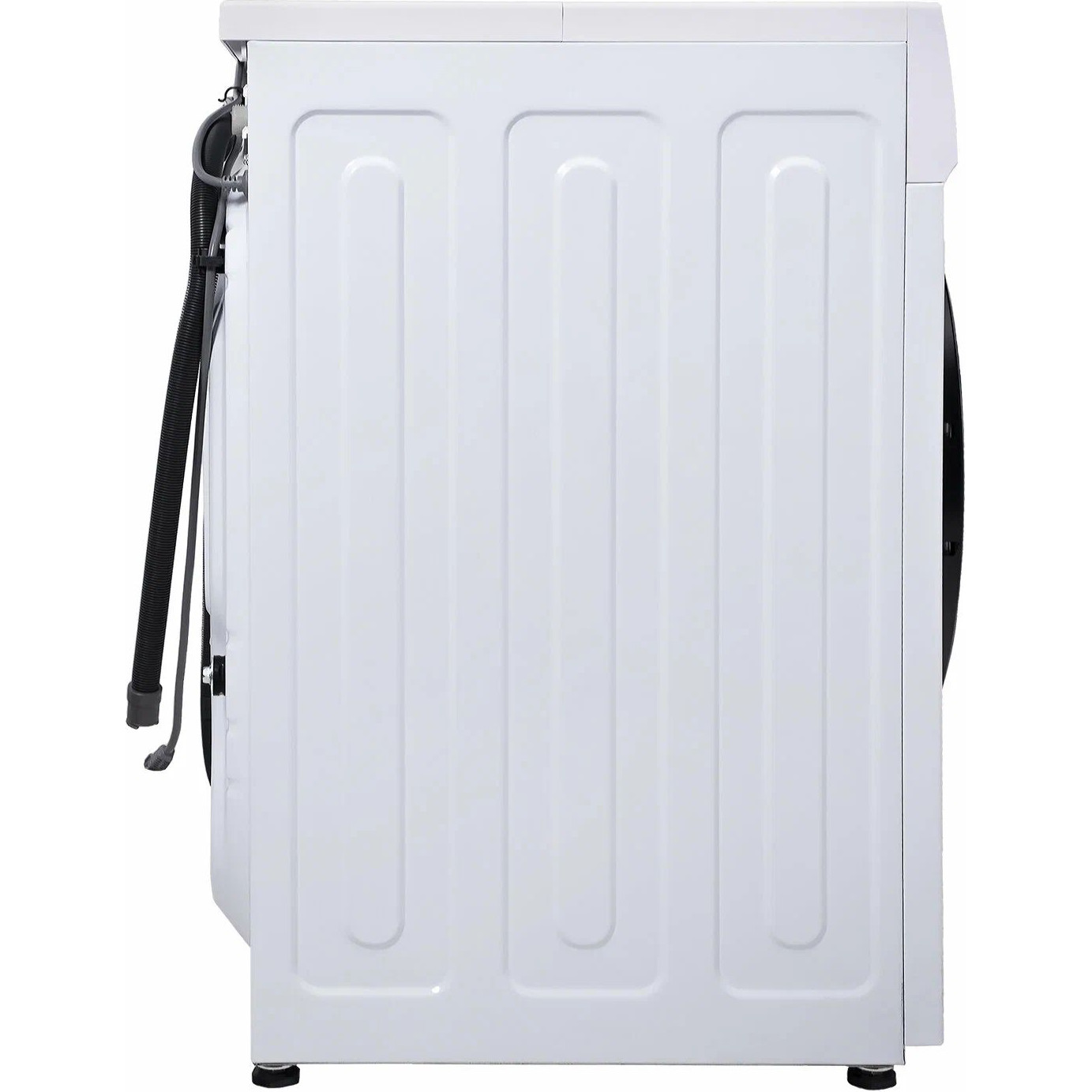 ���������� ������ Esperanza WMFD1012IBD12
