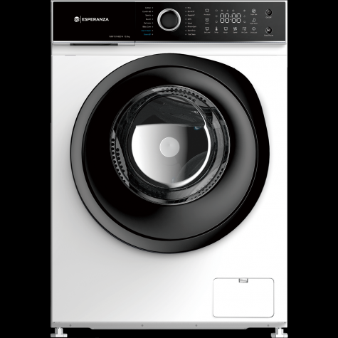 ���������� ������ Esperanza WMF610IBD14