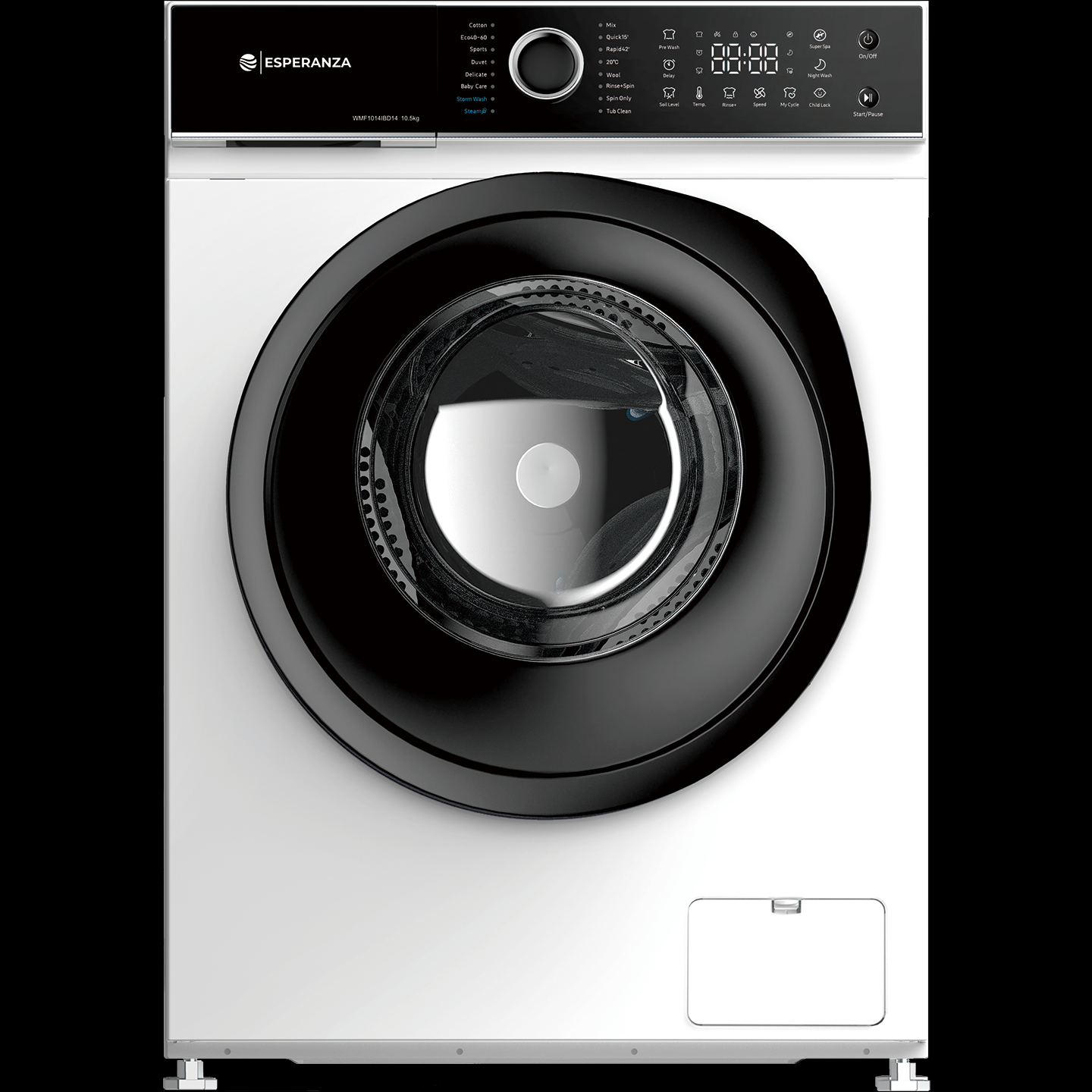 ���������� ������ Esperanza WMF610IBD14