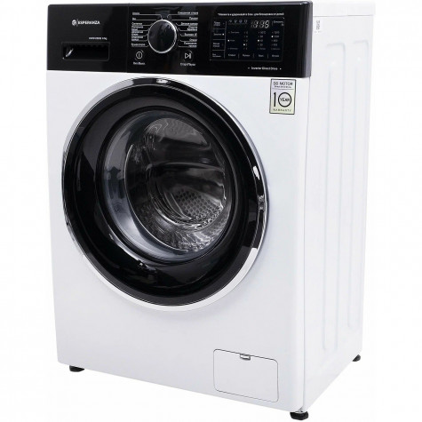 ���������� ������ Esperanza WMF712IBD11