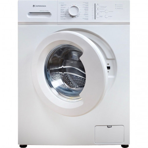 ���������� ������ Esperanza WMF610I01