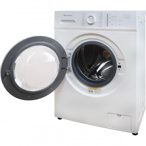 ���������� ������ Esperanza WMF610I01