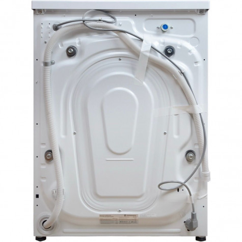 ���������� ������ Esperanza WMF610I01