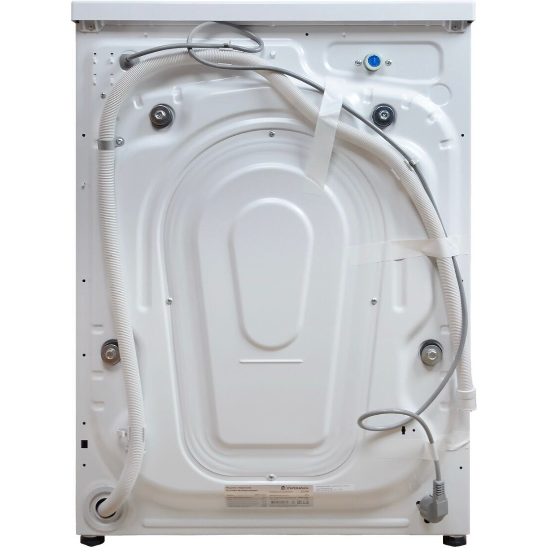 ���������� ������ Esperanza WMF610I01