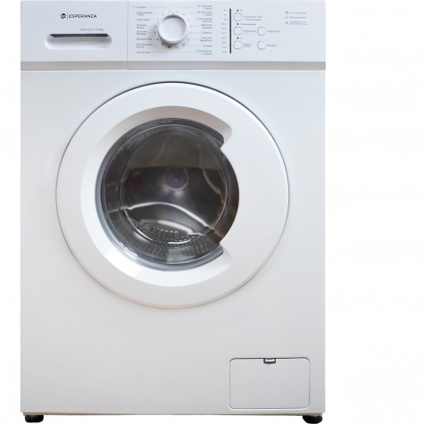 ���������� ������ Esperanza WMF712I01