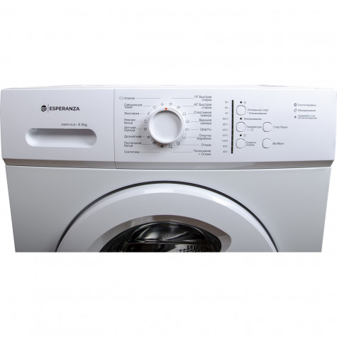 ���������� ������ Esperanza WMF712I01