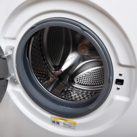 ���������� ������ Esperanza WMF712I01