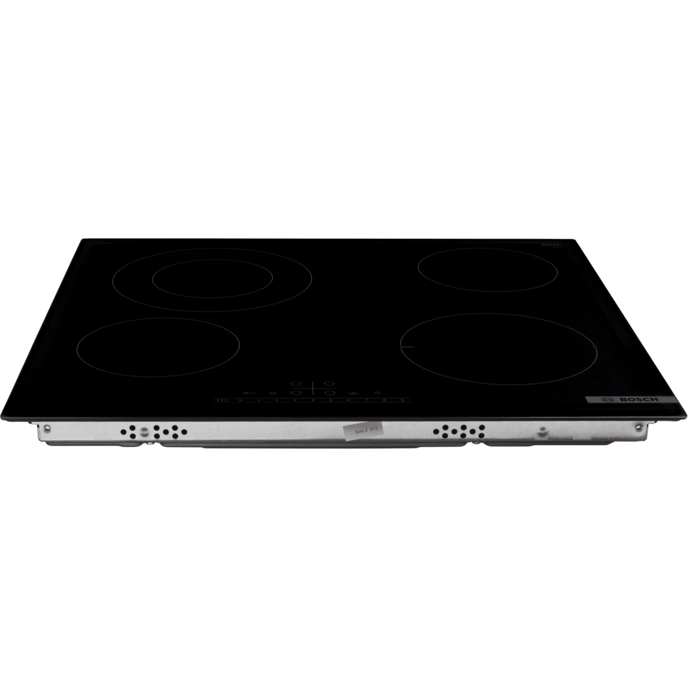 �������������  �������� ������ Bosch PKF631FP3E