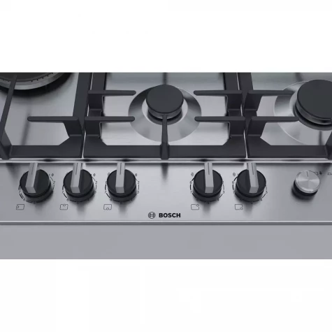 ������������ ������� �������� ������ Bosch PCS7A5M90
