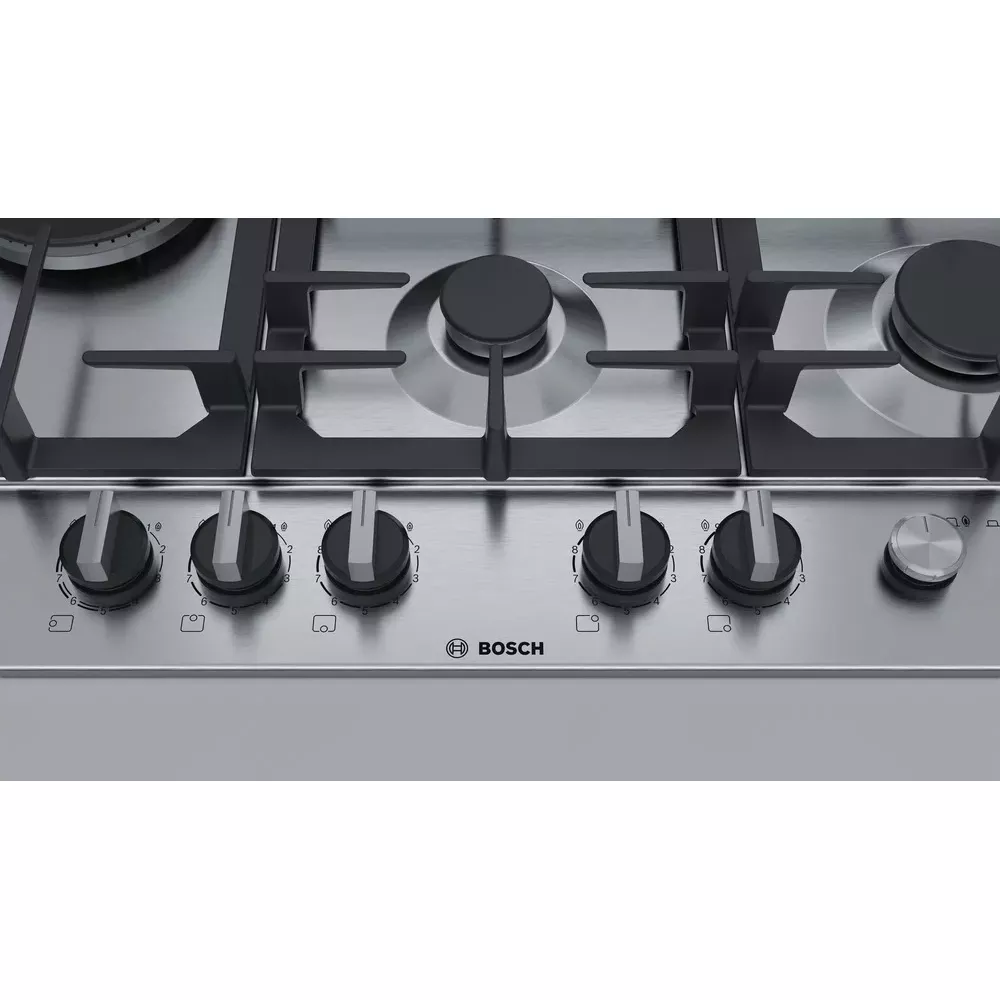 ������������ ������� �������� ������ Bosch PCS7A5M90