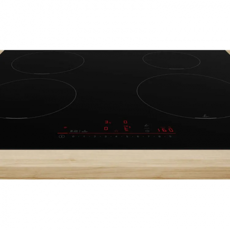 ������������ �������� ������ Bosch PUE611HC1E