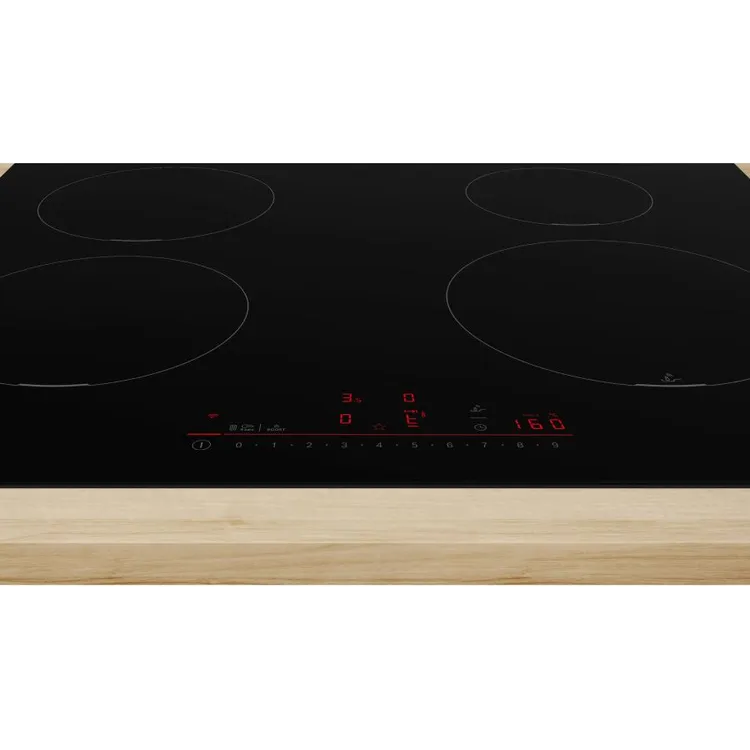 ������������ �������� ������ Bosch PUE611HC1E