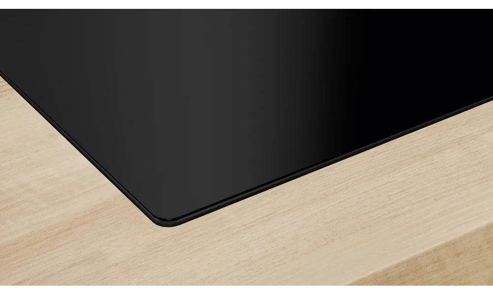 ������������ �������� ������ Bosch PVQ61RBB5E