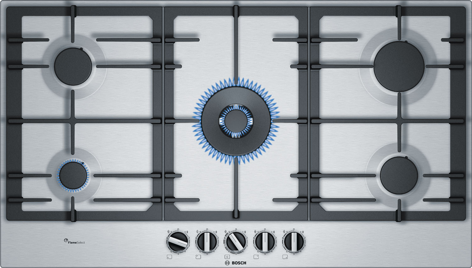 ������������ ������� �������� ������ Bosch PCR9A5B90M
