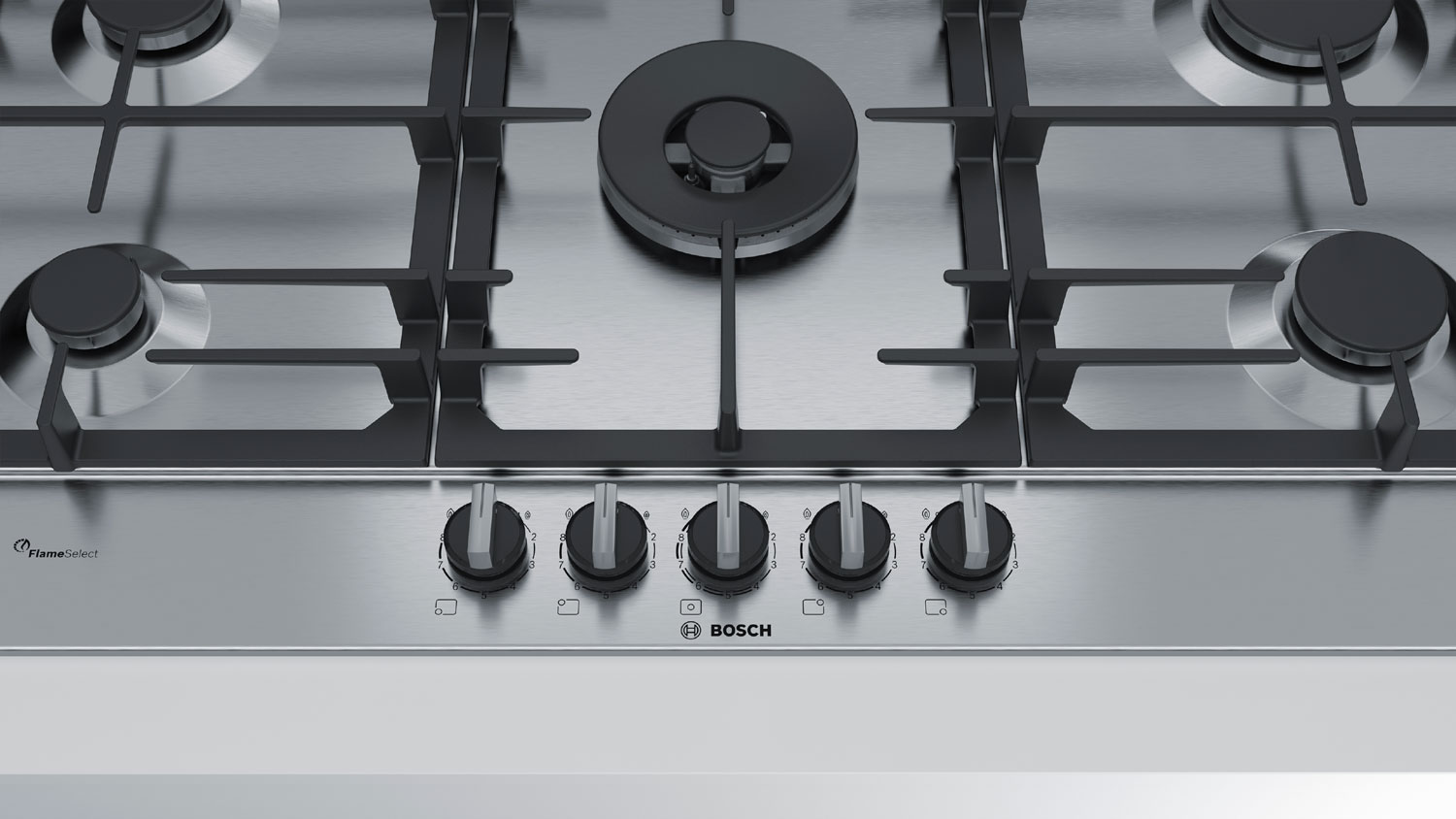 ������������ ������� �������� ������ Bosch PCR9A5B90M