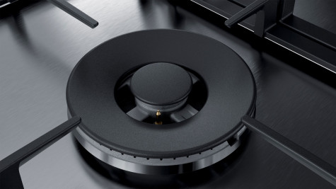 ������������ ������� �������� ������ Bosch PCR9A5B90M