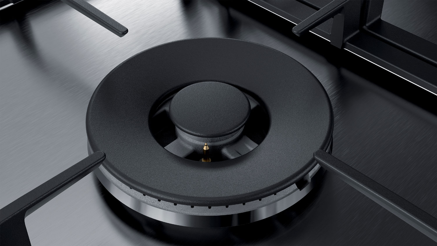 ������������ ������� �������� ������ Bosch PCR9A5B90M