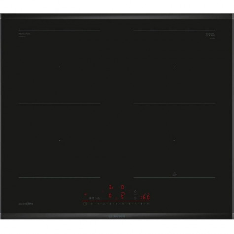 ������������ �������� ������ Bosch PVQ695HC1Z