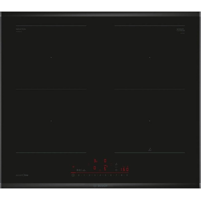 ������������ �������� ������ Bosch PVQ695HC1Z