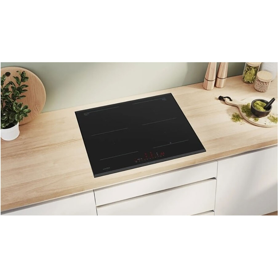 ������������ �������� ������ Bosch PVQ695HC1Z