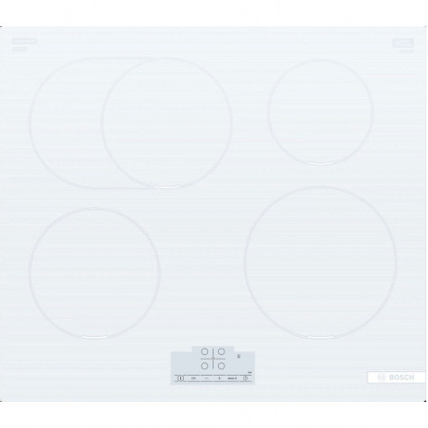 ������������� �������� ������ Bosch Serie 6 PIF612BB1E
