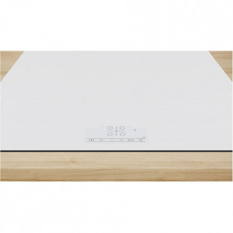 ������������� �������� ������ Bosch Serie 6 PIF612BB1E