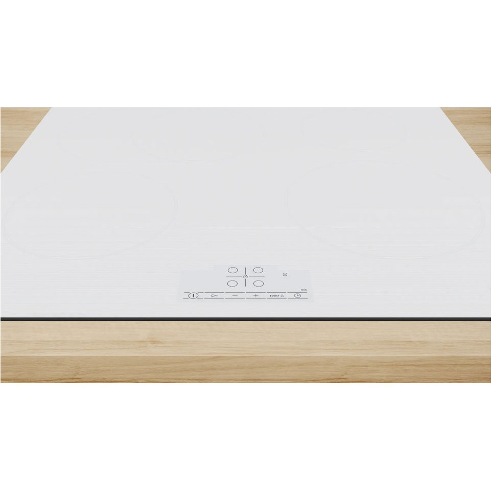 ������������� �������� ������ Bosch Serie 6 PIF612BB1E