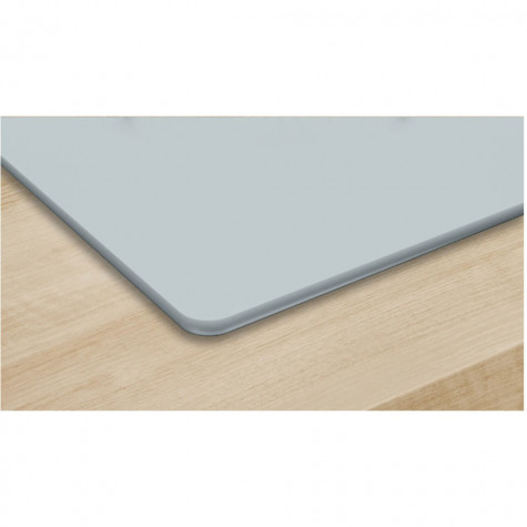 ������������� �������� ������ Bosch Serie 6 PIF612BB1E
