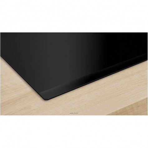 ������������� �������� ������ Bosch PVQ631HC1E