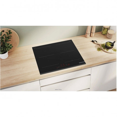 ������������� �������� ������ Bosch PVQ631HC1E