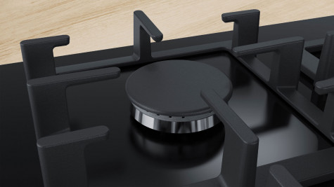 ������� �������� ������ Bosch PPP6A6M90