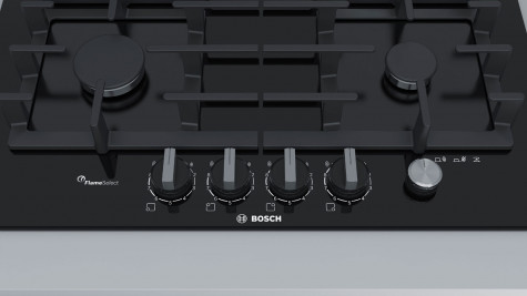 ������� �������� ������ Bosch PPP6A6M90