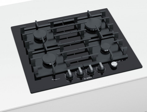 ������� �������� ������ Bosch PPP6A6M90