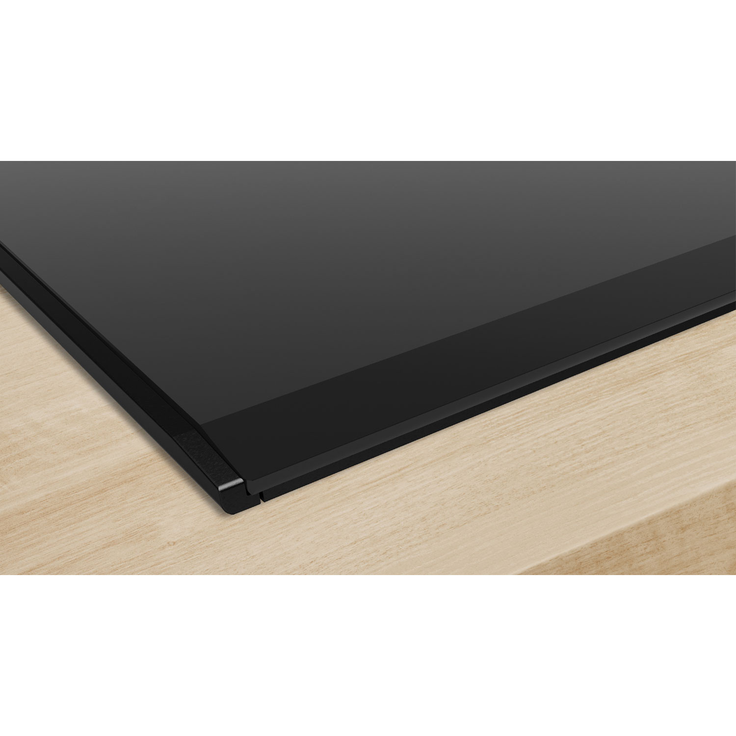 ������������ �������� ������ �� ���������� �������� Bosch PXX895D66E
