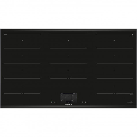 ������������� �������� ������ Bosch PXX995KX5E