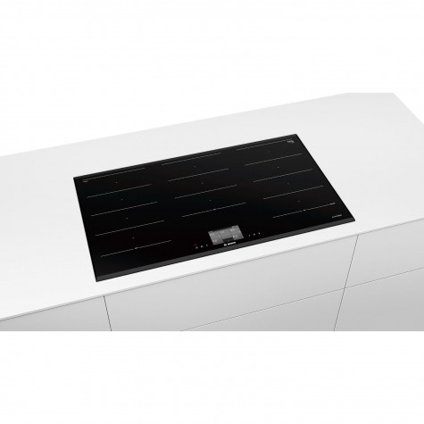 ������������� �������� ������ Bosch PXX995KX5E