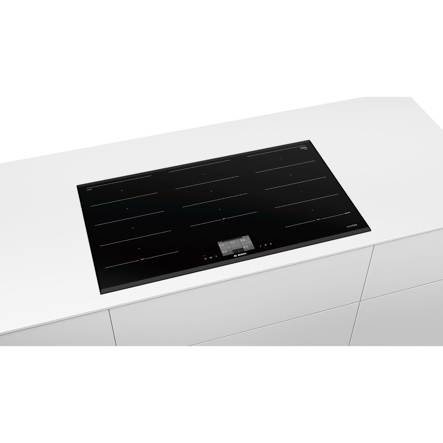������������� �������� ������ Bosch PXX995KX5E