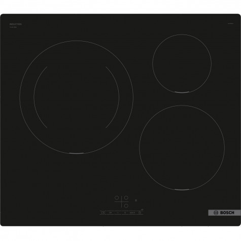 ������������ �������� ������ Bosch PUJ611BB5E