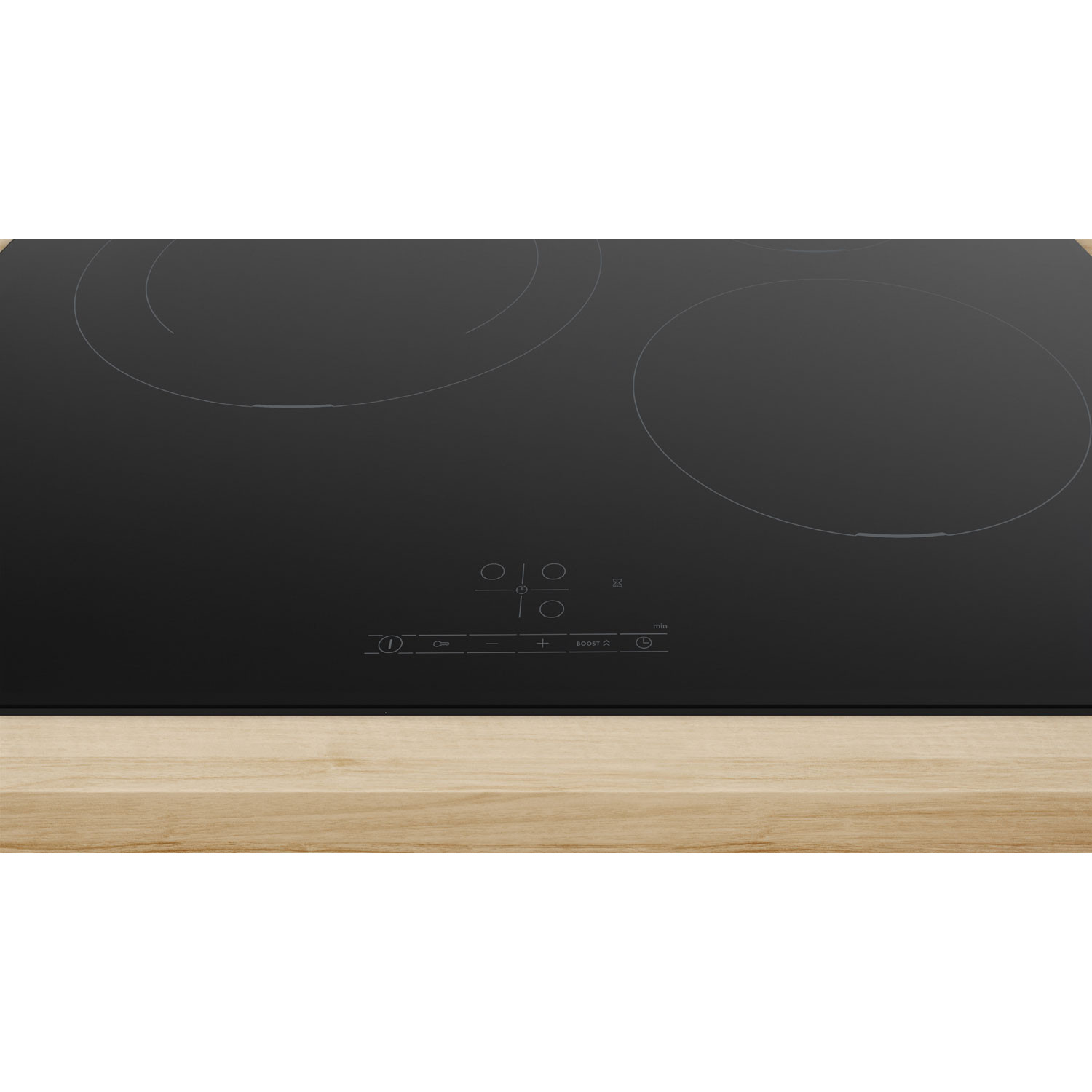 ������������ �������� ������ Bosch PUJ611BB5E