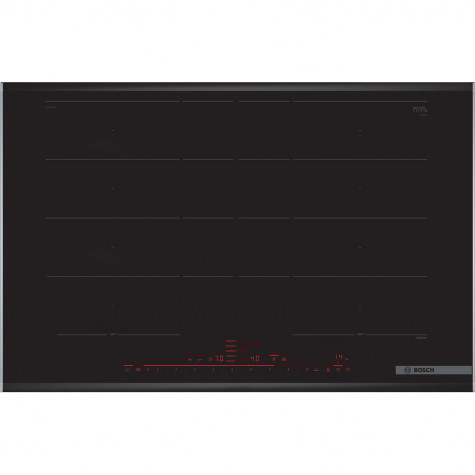 ������������� �������� ������ Bosch PXY875DC5Z