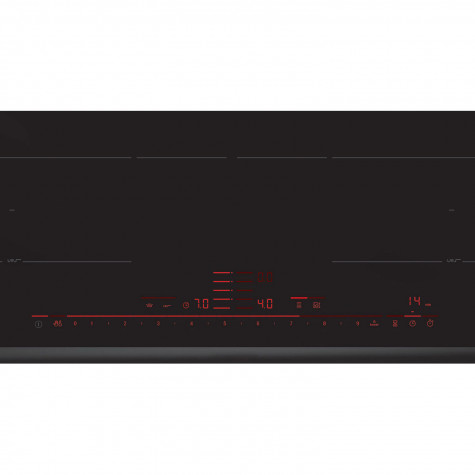 ������������� �������� ������ Bosch PXY875DC5Z