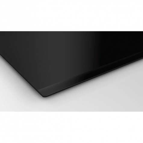 ������������ ������������  �������� ������ Bosch PIE631BB5E